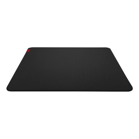 BenQ G-SR III Gaming musemåtte Sort